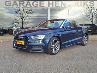 audi-a3-cabriolet-35-tfsi-150pk-adv