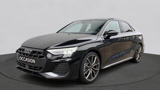 audi-a3-limousine-30-tfsi-116pk-s-e