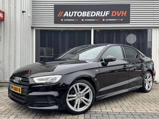 audi-a3-1.0-tfsi-s-line--parkeerse