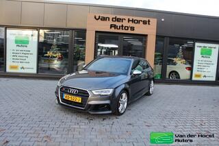 audi-a3-1.4-tfsi-s-line-xenon-nl-au