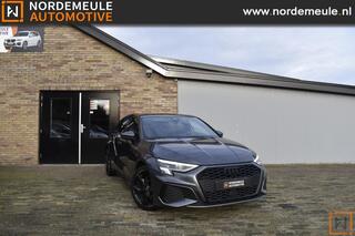 audi-a3-35-tfsi-s-edition,-aut,-ben