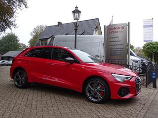 audi-a3-sportback-45-tfsi-e-s-ed.-c