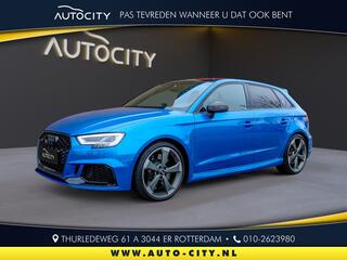 audi-a3-sportback-2.5-tfsi-rs-3-qua