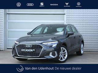 audi-a3-sportback-35-tfsi-150-pk-ad
