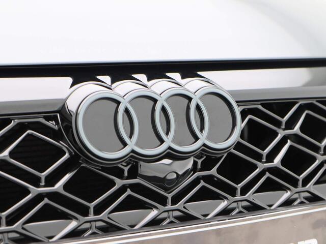 Audi A3 SPORTBACK RS3 2.5 295 kW / 400 pk FSI Sportback 7 versn. S-t