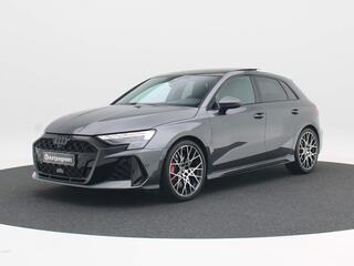 audi-a3-sportback-rs3-2.5-295-kw---