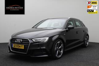 audi-a3-sportback-1.4-tfsi-cod-spor