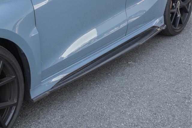 Audi A3 SPORTBACK 2.5 TFSI RS 3 quattro