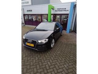 audi-a3-sportback-1.4-tfsi-cod-ambi