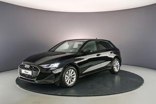 audi-a3-sportback-30-tfsi-aut--¤4.