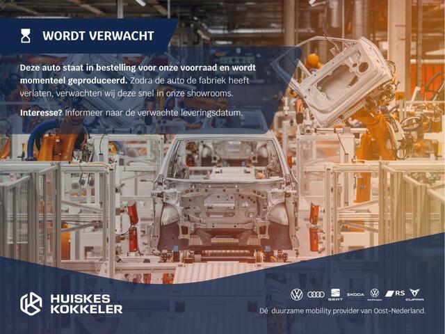 Audi A3 SPORTBACK 30 TFSI AUT | ¤519.- per maand all-in | ¤4.000,- KORTING | | Sportonderstel - Privacy glas - Sportstoelen