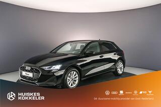 audi-a3-sportback-30-tfsi-aut--¤51