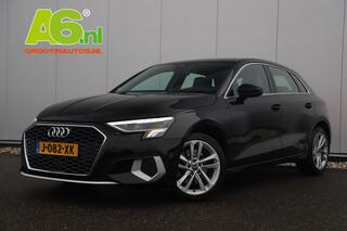 audi-a3-sportback-30-tfsi-business-