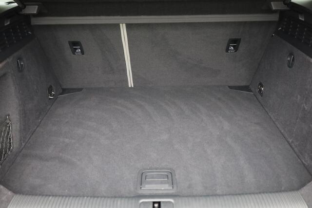 Audi A3 SPORTBACK Pro Line plus 1.8 TFSI 132kw/180pk S-tronic 7 Ambition