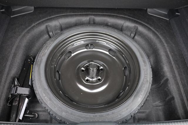 Audi A3 SPORTBACK Pro Line plus 1.8 TFSI 132kw/180pk S-tronic 7 Ambition