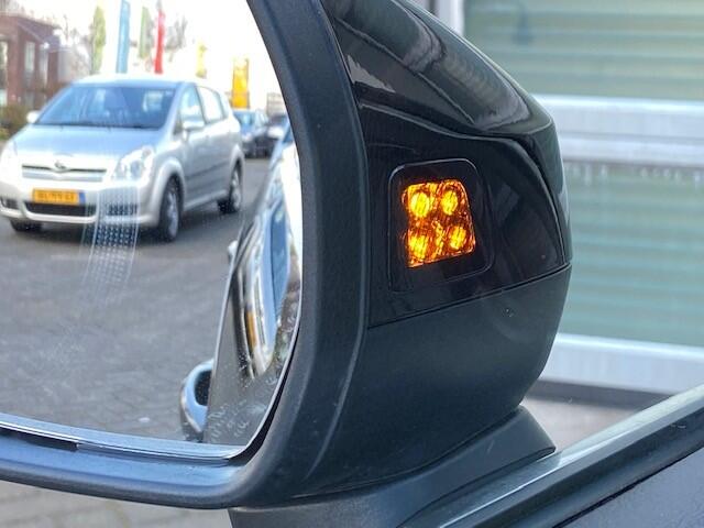 Audi A3 SPORTBACK 40 e-tron Sport PL + | Alcantara | Adaptive Cruise | Virtual