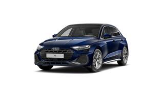 audi-a3-sportback-a3-30-tfsi-116-s-