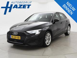 audi-a3-sportback-40-tfsi-e-204-pk-