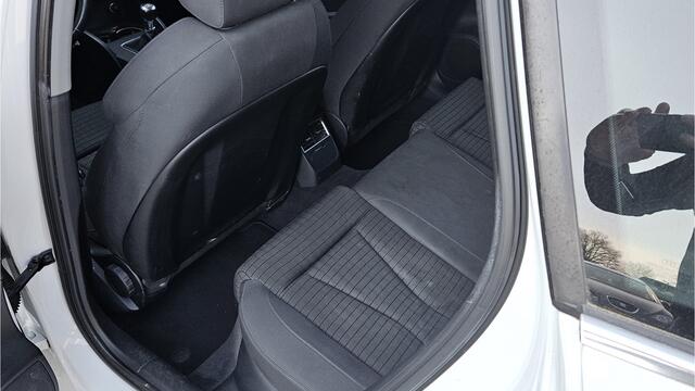 Audi A3 SPORTBACK 1.0 TFSI Sport Lease Edition + PANO DAK + XENON + NAVI + SPORTSTOELEN