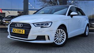 audi-a3-sportback-1.0-tfsi-sport-le
