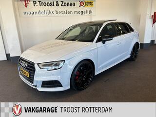 audi-a3-sportback-2.0-tfsi-s3-quatt