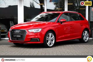 audi-a3-sportback-40-e-tron-advance