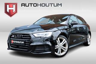 audi-a3-sportback-40-tfsi-quattro-a
