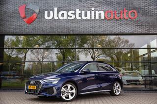 audi-a3-sportback-40-tfsi-e-advance