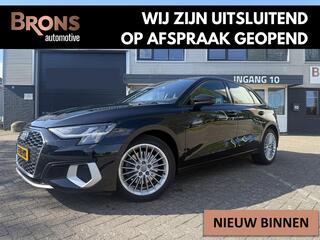 audi-a3-sportback-35-tfsi-s-edition