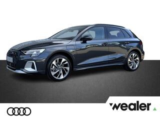 audi-a3-sportback-advanced-edition-