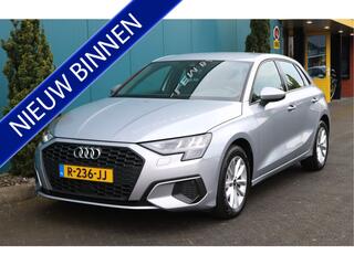 audi-a3-sportback-30-tfsi-pro-line-