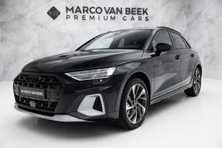 audi-a3-sportback-allstreet-35-tfsi