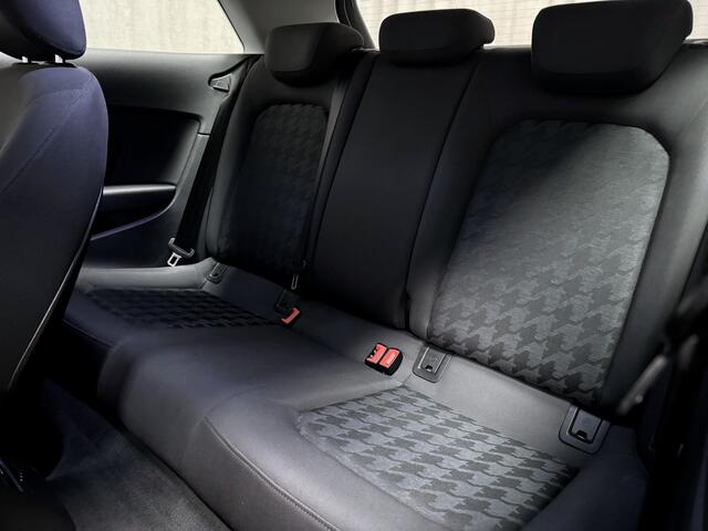 Audi A3 SPORTBACK 1.4 TFSI CoD 150 pk Ambition | S-Line | Navi | LED | Cruise |