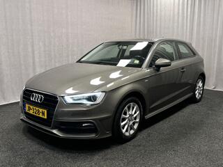 audi-a3-sportback-1.4-tfsi-cod-150-