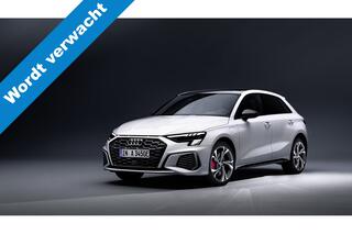 audi-a3-sportback-40-tfsi-e-busines