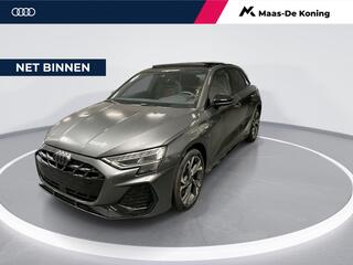 audi-a3-sportback-45-tfsie-272pk-s-