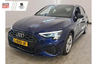 audi-a3-sportback-45-tfsi-e-245pk-s
