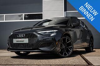 audi-a3-sportback-40-tfsi-e-busines