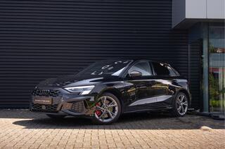 audi-a3-sportback-45-tfsi-e-s-editi