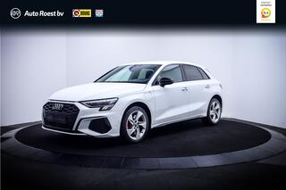 audi-a3-sportback-45tfsie-s-line-ed