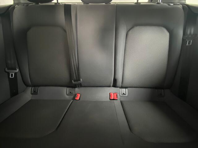 Audi A3 SPORTBACK 1.0 TFSI Sport Pro Line