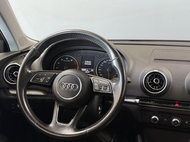 Audi A3 SPORTBACK 1.0 TFSI | Airco