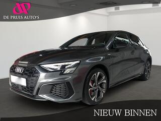 audi-a3-sportback-45-tfsi-e-s-editi