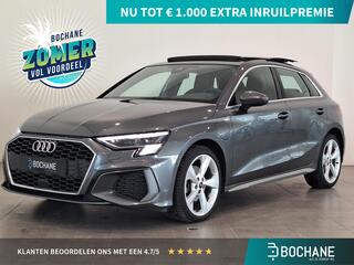 audi-a3-sportback-40-tfsi-e-s-line-