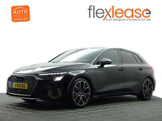 audi-a3-sportback-35-tfsi-s-competi