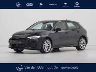 audi-a3-sportback-40-tfsi-e-s-editi