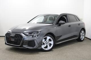 audi-a3-sportback-30-tfsi-s-line