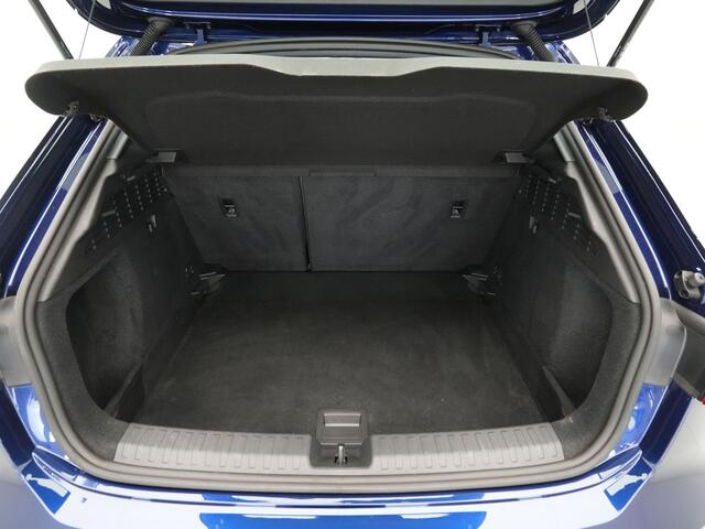 Audi A3 SPORTBACK 30 TFSI 110pk Advanced edition Navigatie Pdc Parkassist Clima Cruise Carplay 5