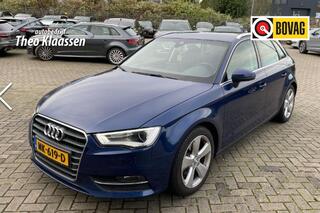 audi-a3-sportback-1.4-tfsi-ambiente