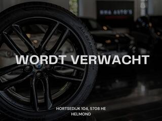 audi-a3-sportback-40-tfsi-e-advance